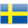 Sweden_SE.png